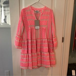 Spring Summer Dress,Todays style.